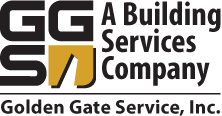 Golden Gate Service, Inc.